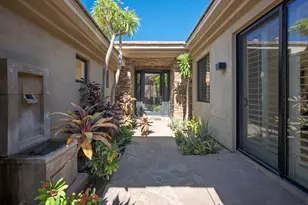 33 Via Las Flores, Rancho Mirage, CA 92270 - Photo 30