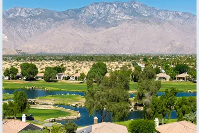 33 Via Las Flores, Rancho Mirage, CA 92270 - Photo 10