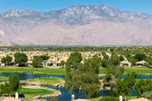 33 Via Las Flores, Rancho Mirage, CA 92270 - Photo 10