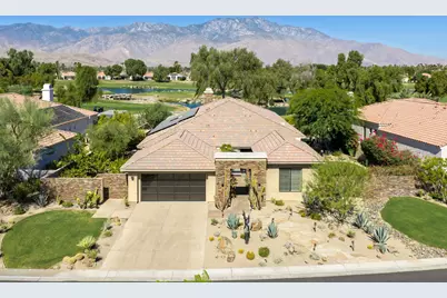 33 Via Las Flores, Rancho Mirage, CA 92270 - Photo 8