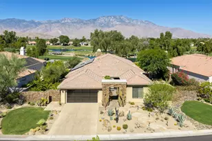 33 Via Las Flores, Rancho Mirage, CA 92270 - Photo 8