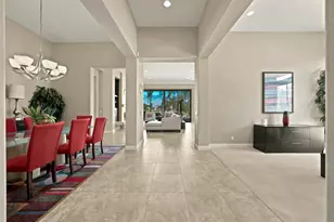 33 Via Las Flores, Rancho Mirage, CA 92270 - Photo 32