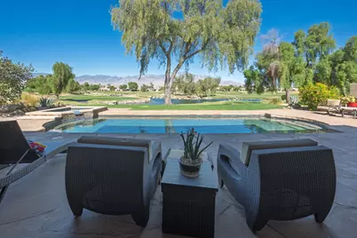 33 Via Las Flores, Rancho Mirage, CA 92270 - Photo 26