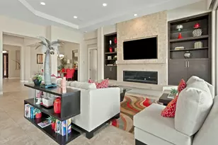 33 Via Las Flores, Rancho Mirage, CA 92270 - Photo 34