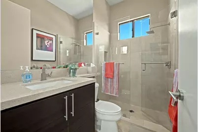 33 Via Las Flores, Rancho Mirage, CA 92270 - Photo 52