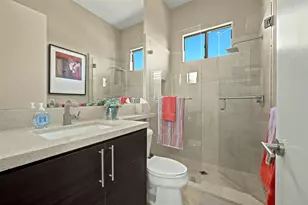 33 Via Las Flores, Rancho Mirage, CA 92270 - Photo 52
