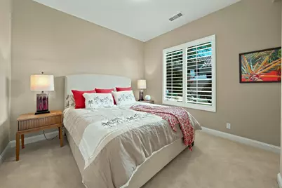 33 Via Las Flores, Rancho Mirage, CA 92270 - Photo 48