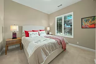 33 Via Las Flores, Rancho Mirage, CA 92270 - Photo 48