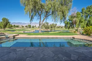 33 Via Las Flores, Rancho Mirage, CA 92270 - Photo 24