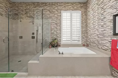 33 Via Las Flores, Rancho Mirage, CA 92270 - Photo 46