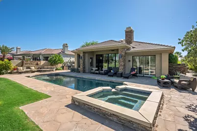 33 Via Las Flores, Rancho Mirage, CA 92270 - Photo 28