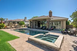 33 Via Las Flores, Rancho Mirage, CA 92270 - Photo 28