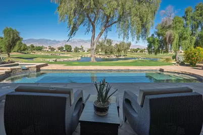 33 Via Las Flores, Rancho Mirage, CA 92270 - Photo 14
