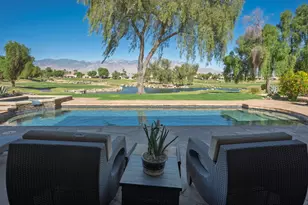 33 Via Las Flores, Rancho Mirage, CA 92270 - Photo 14