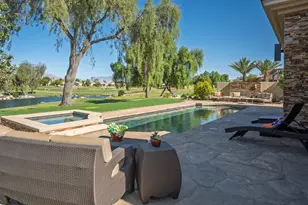 33 Via Las Flores, Rancho Mirage, CA 92270 - Photo 16