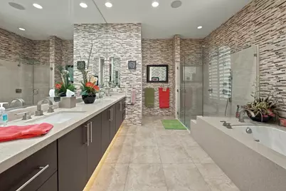 33 Via Las Flores, Rancho Mirage, CA 92270 - Photo 44