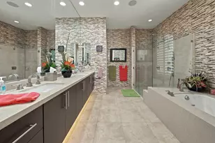 33 Via Las Flores, Rancho Mirage, CA 92270 - Photo 44