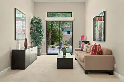 33 Via Las Flores, Rancho Mirage, CA 92270 - Photo 40