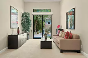 33 Via Las Flores, Rancho Mirage, CA 92270 - Photo 40