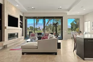 33 Via Las Flores, Rancho Mirage, CA 92270 - Photo 4