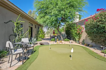 33 Via Las Flores, Rancho Mirage, CA 92270 - Photo 20