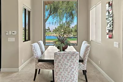 33 Via Las Flores, Rancho Mirage, CA 92270 - Photo 38