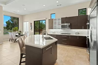 33 Via Las Flores, Rancho Mirage, CA 92270 - Photo 36