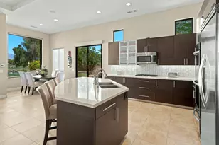 33 Via Las Flores, Rancho Mirage, CA 92270 - Photo 36