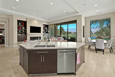 33 Via Las Flores, Rancho Mirage, CA 92270 - Photo 1