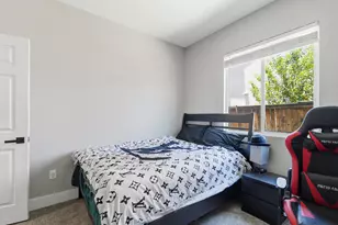 49511 Cinnabar Ln, Coachella, CA 92236 - Photo 42