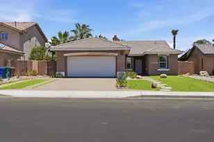 49511 Cinnabar Ln, Coachella, CA 92236 - Photo 1