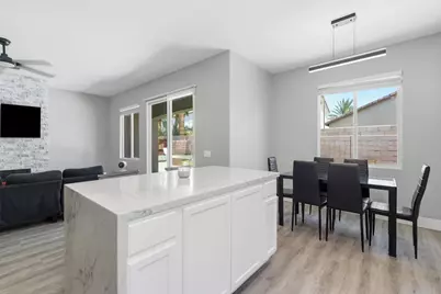 49511 Cinnabar Lane, Coachella, CA 92236 - Photo 24