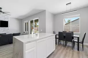 49511 Cinnabar Ln, Coachella, CA 92236 - Photo 24