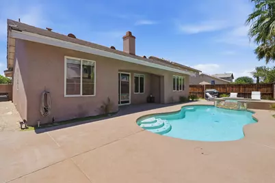 49511 Cinnabar Lane, Coachella, CA 92236 - Photo 54