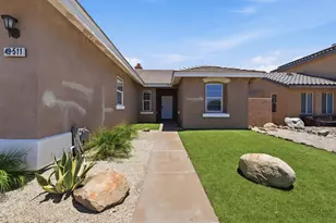 49511 Cinnabar Ln, Coachella, CA 92236 - Photo 4