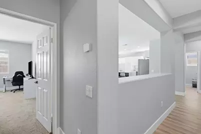 49511 Cinnabar Lane, Coachella, CA 92236 - Photo 32