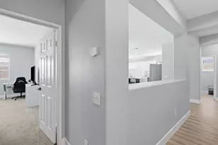 49511 Cinnabar Ln, Coachella, CA 92236 - Photo 32