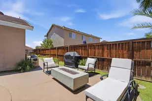 49511 Cinnabar Ln, Coachella, CA 92236 - Photo 58