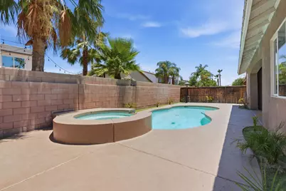 49511 Cinnabar Lane, Coachella, CA 92236 - Photo 56