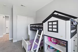 49511 Cinnabar Ln, Coachella, CA 92236 - Photo 14