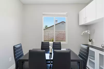 49511 Cinnabar Lane, Coachella, CA 92236 - Photo 28