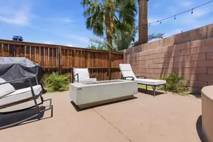 49511 Cinnabar Ln, Coachella, CA 92236 - Photo 64