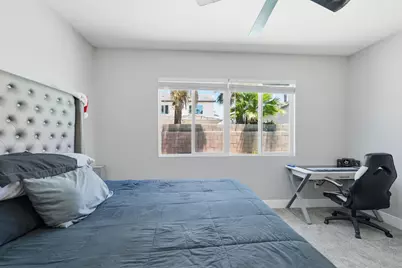 49511 Cinnabar Lane, Coachella, CA 92236 - Photo 36