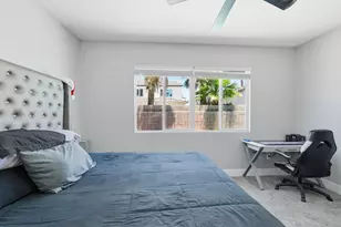 49511 Cinnabar Ln, Coachella, CA 92236 - Photo 36
