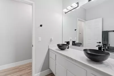 49511 Cinnabar Lane, Coachella, CA 92236 - Photo 48