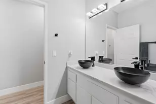 49511 Cinnabar Ln, Coachella, CA 92236 - Photo 48