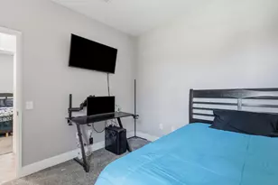 49511 Cinnabar Ln, Coachella, CA 92236 - Photo 46