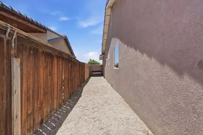 49511 Cinnabar Lane, Coachella, CA 92236 - Photo 60