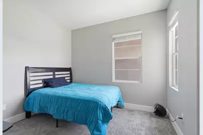 49511 Cinnabar Lane, Coachella, CA 92236 - Photo 44
