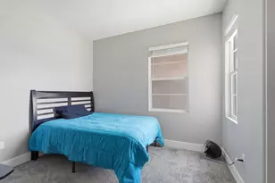 49511 Cinnabar Ln, Coachella, CA 92236 - Photo 44